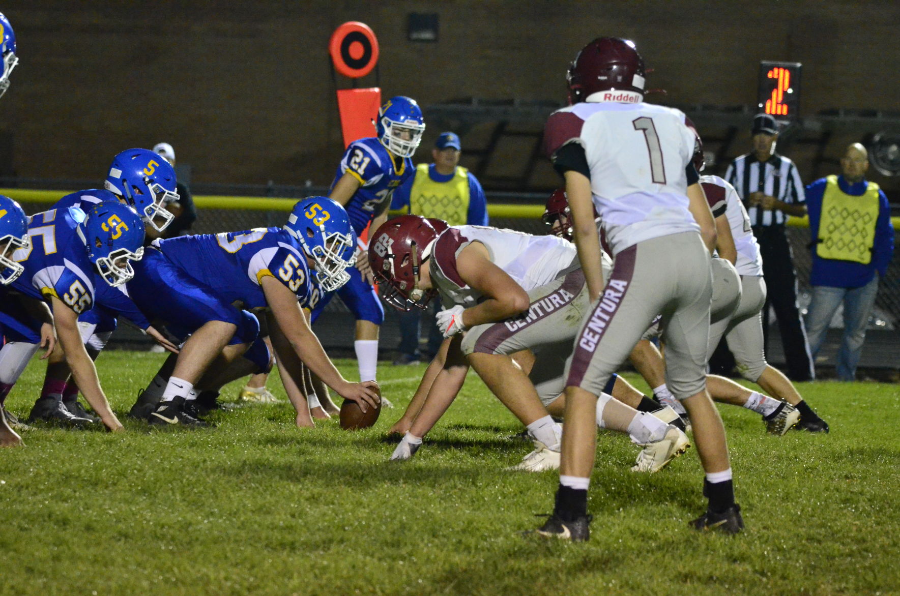 10-18-19 St Paul vs Centura Football (82).JPG